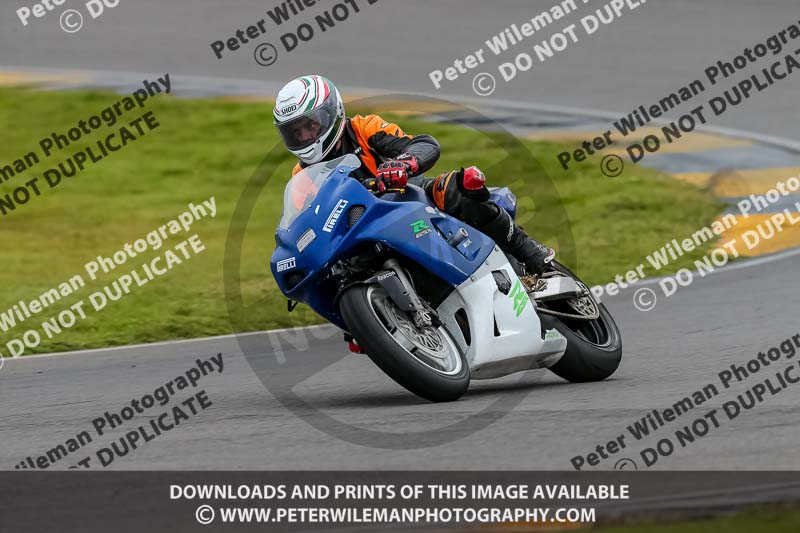 PJ Motorsport 2019;anglesey no limits trackday;anglesey photographs;anglesey trackday photographs;enduro digital images;event digital images;eventdigitalimages;no limits trackdays;peter wileman photography;racing digital images;trac mon;trackday digital images;trackday photos;ty croes